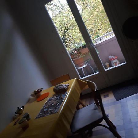 Appartement Matabiau Τουλούζη Εξωτερικό φωτογραφία